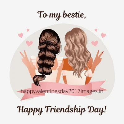 happy friendship day 2023 images