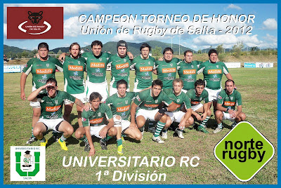 campeones rugby de salta norterugby