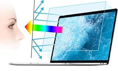 blue-ray-light-blocking-screen-protector-for-laptop