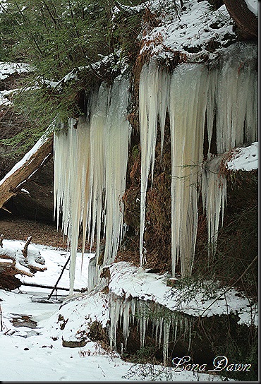 CF_Icicles
