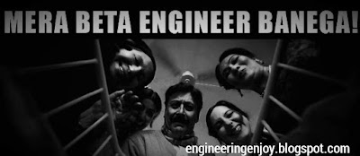 Engineers Masti