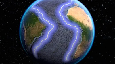 Earth Has a 27.5-Million-Year 'Heartbeat', But We Have No Idea What Causes It