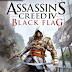 Free Download PC Games : Assassin 's Creed IV Black Flags