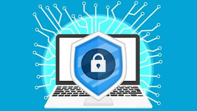 5 Best Courses to Learn Cyber Security in 2022