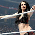 Retorno de Paige aos ringues da WWE pode ser adiada