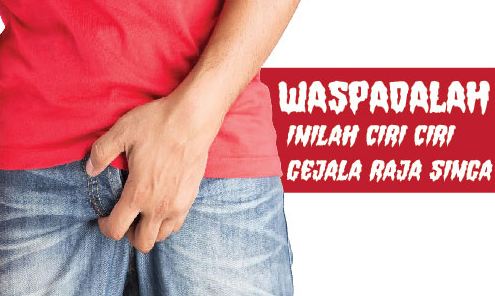 Obat Sipili Manjur