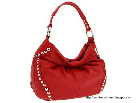 Sac bensimon:sac-1268050