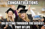 Most Popular 28+ Funny Quotes About Graduate School