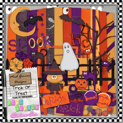 MGD_TrickOrTreat_Prev