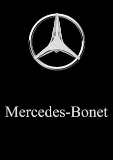 Mercedes-Bonet