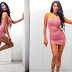 Poonam Panday Bold Sexy Pictures