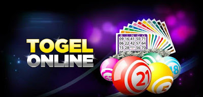 BLACK4D Agen Togel Terpercaya 2023