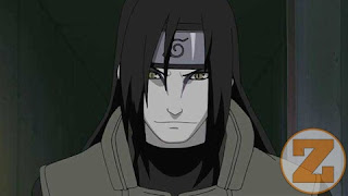 7 Fakta Orochimaru, Dijuluki Sannin Konoha Yang Menjadi Legenda Di Naruto