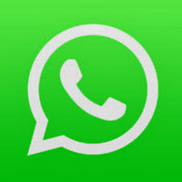 WhatsApp-iTunes-Application Free Download