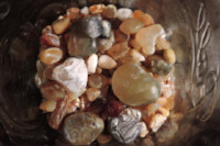 agates-rocks-jar-stones-treasure