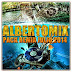 Albertomix Pack Remix Julio 2014