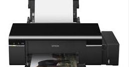 Epson L800 Printer Driver Free Download  Driver Revolution