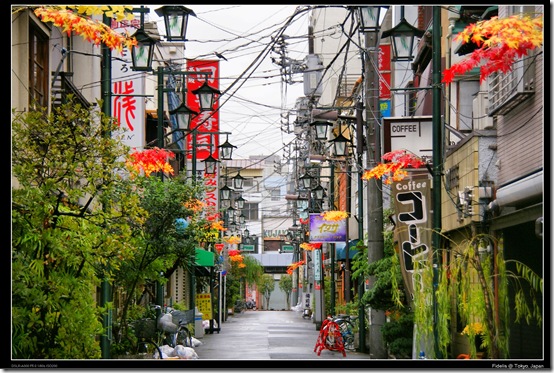 Asakusa7