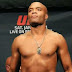 UFC 183: Anderson Silva vence Nick Dias por pontos