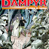 Recensione: Dampyr 157