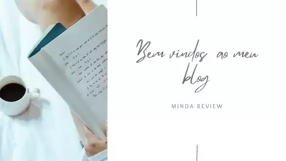 Minda Review