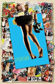 Prom Le Grand Soir 2011 Film Complet en Francais