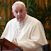 CNBB pede punição para deputado bolsonarista que xingou o papa de "vagabundo"