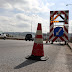 Ξεκινούν από σήμερα οι εργασίες καθαρισμού της νησίδας της επαρχιακής οδού Θεσσαλονίκης-Ν. Μηχανιώνας