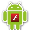 Adobe Flash Player 11 Full APK File Download For Android