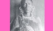  Untold History; The Story of Karũri Wa Gakure