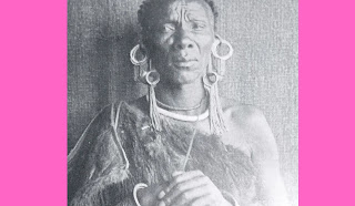 Karũri Wa Gakure