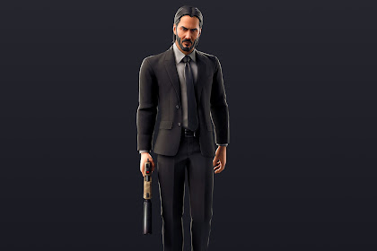 Fortnite Android S9