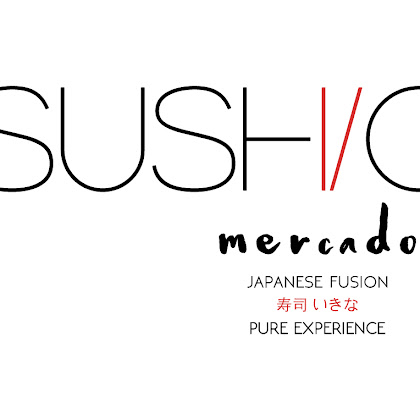 Sushic no Mercado