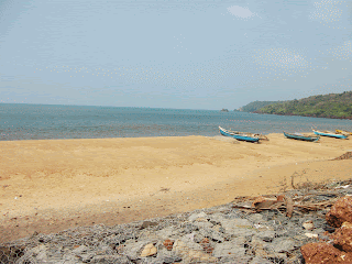 white sand beaches, blue water, white sand blue water, clean beach