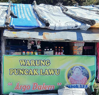 warung makan mbok yem