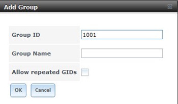 add-user-freenas