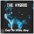The Hybris, è uscito il loro singolo “Keep The Wolves Away”
