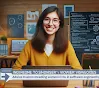 Women in Software Engineering: Breaking Barriers and Shaping the Future