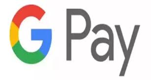 Here's How to create an additional UPI ID in Google Pay