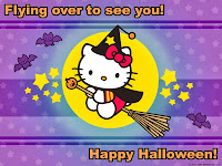 hello-kitty-halloween