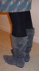31Jan09 3