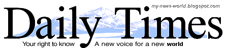 features,analysis,world news,business news,latest news,& video news,international news