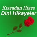 img.jpg- Hz. Bilal-i Habeşi-kuranbahcesi.blogspot.com