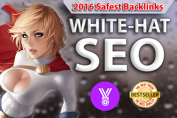 white hat seo backlinks