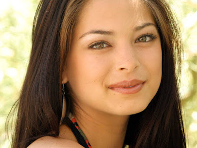 Kristin 2BKreuk2 Kristin Kreuk