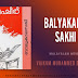 VAIKAM MUHAMMED BASHEER'S  BALYAKALA SAKHI READ ONLINE POPULAR NOVEL