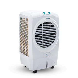 Top 5 Air Cooler Under 11,000 Rs. Best Air Cooler
