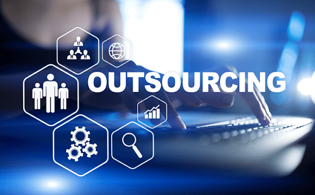 A Guide to Growing with Outsourced SEO in 2023