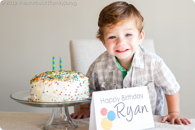 Ryan's 2nd Birthday blog-6