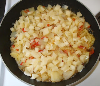 patate_alla_pizzaiola